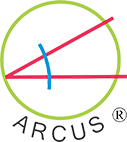 Arcus 9